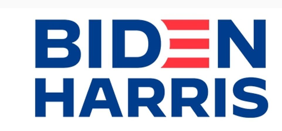 Read more about the article COVID-19 is Devastating America and Donald Trump Intends to Eliminate the Affordable Care Act What Will Joe Biden Do?