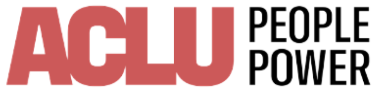 American Civil Liberties Union