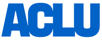 ACLU People Power