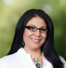 Laura M. Montoya - Treasury Secretary Candidate