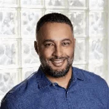 Leon Howard, ACLU-NM Executive Director