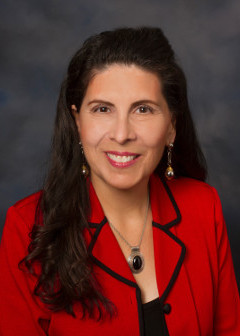 Read more about the article Candidate Profile: Linda Lopez