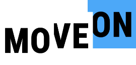 MoveOn Logo