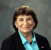 Rep. Eleanor Chavez