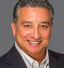 Joseph Maestas - State Auditor Candidate