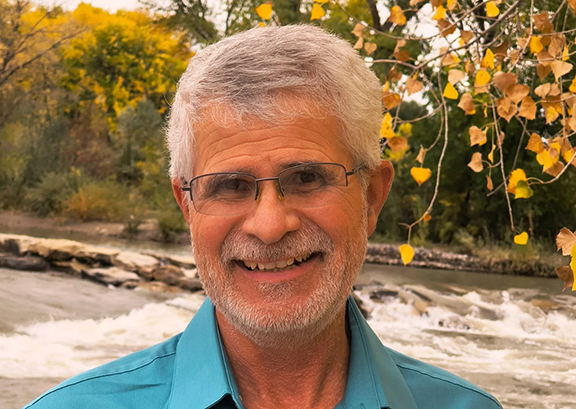 Matt Dodson