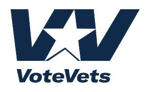 VoteVets Logo