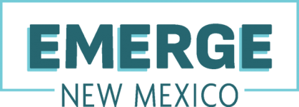 EMERGE-STATE-NM EMERGE-STATE-NM