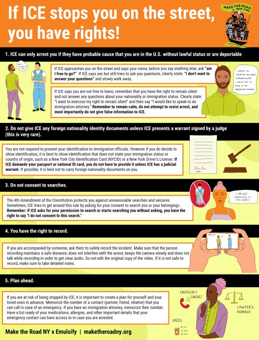 KnowYourRightsintheStreetsFull_R2-scaled