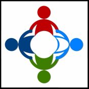 Partnership-v2 Partnership-v2