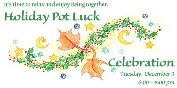 Program 2019_12_03 potluck crop Program 2019_12_03 potluck crop