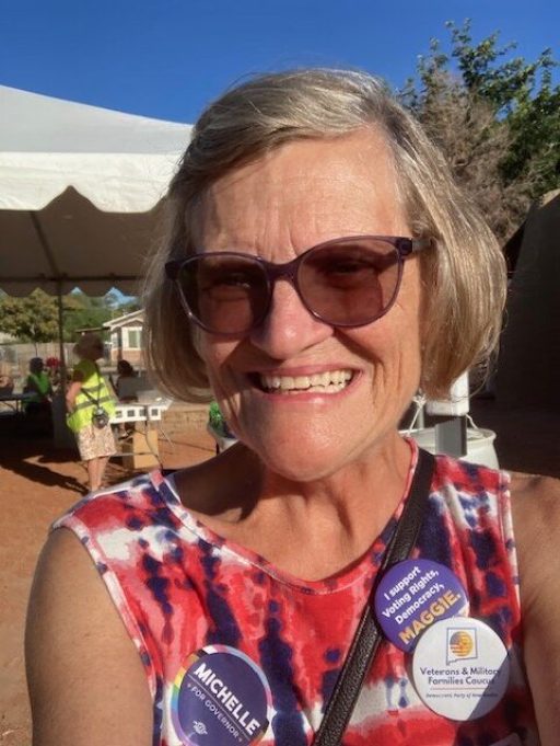 Sue Wolinsky IMG_2615