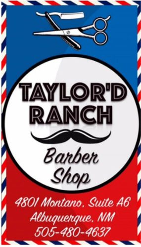 TaylordRanchBarberShop_570x1000 TaylordRanchBarberShop_570x1000