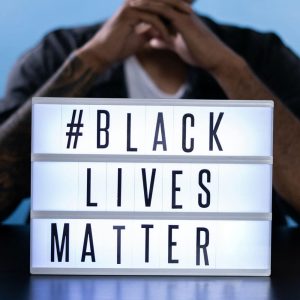 WSD_BlackLivesMatter WSD_BlackLivesMatter