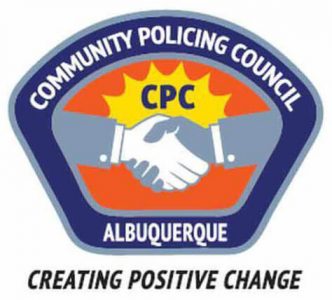 WSD_CommunityPolicingCouncil-logo WSD_CommunityPolicingCouncil-logo