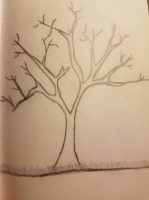 WSD_Drawing_SatyanaAmilcaShahMartinet WSD_Drawing_SatyanaAmilcaShahMartinet