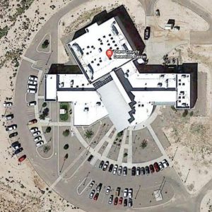 WSD_TopView_OteroCountyPrisonFacility_CU WSD_TopView_OteroCountyPrisonFacility_CU