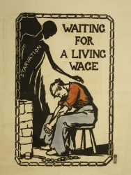 WSD_WaitingForALivingWage WSD_WaitingForALivingWage